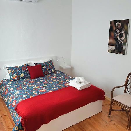 Casas De Alcamim By Portus Alacer Elvas Exteriér fotografie